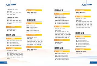 《足迹》2022-2023 合刊 第 128 页